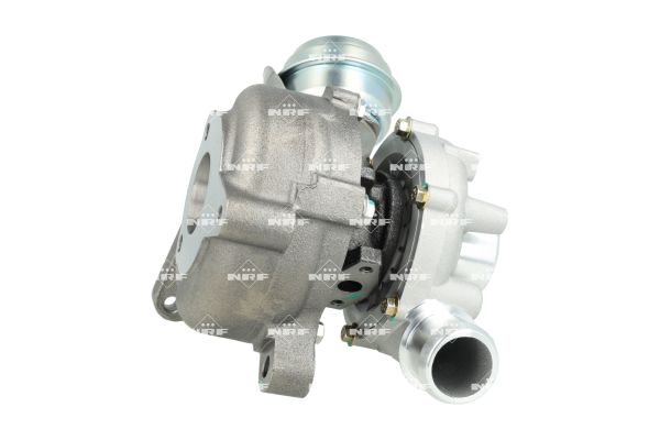 Turbocompresseur (Turbo) NRF B.V. 90010037