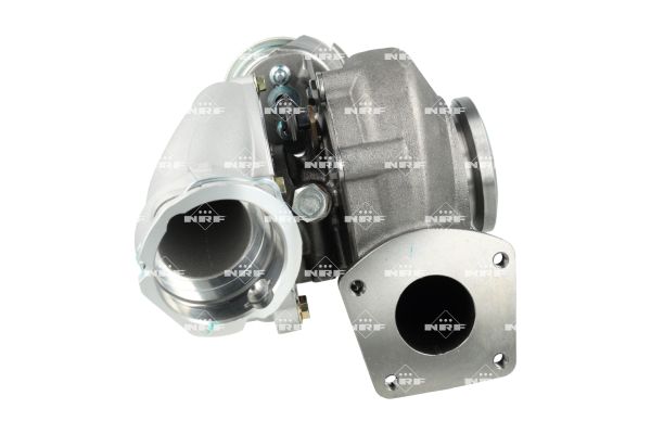 Turbocompresseur (Turbo) NRF B.V. 90010039