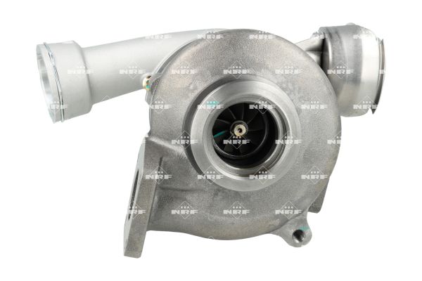 Turbocompresseur (Turbo) NRF B.V. 90010039