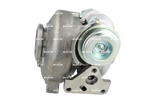 Turbocompresseur (Turbo) NRF B.V. 90010039