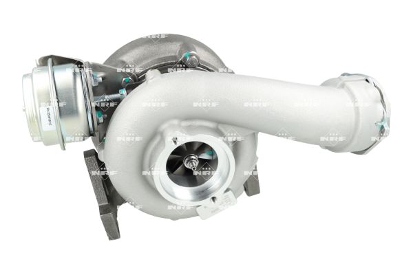 Turbocompresseur (Turbo) NRF B.V. 90010039