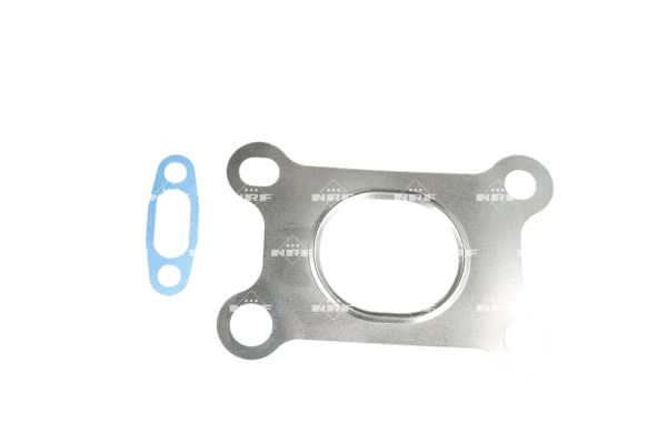 Turbocompresseur (Turbo) NRF B.V. 90010042