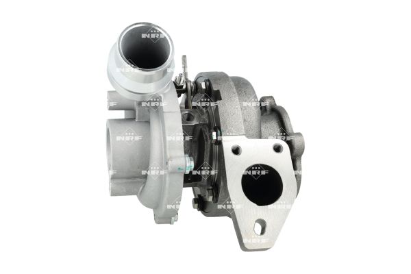 Turbocompresseur (Turbo) NRF B.V. 90010043