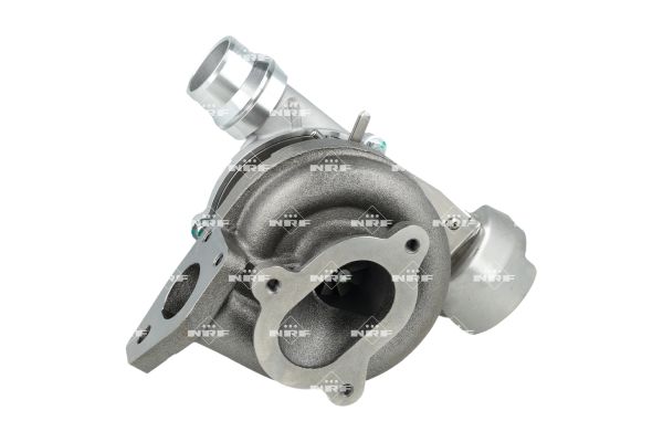 Turbocompresseur (Turbo) NRF B.V. 90010043