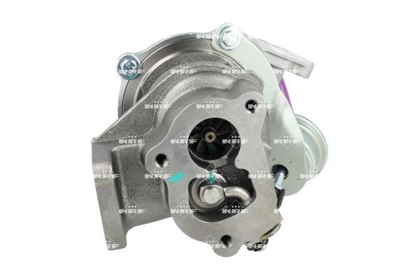 Turbocompresseur (Turbo) NRF B.V. 90010047