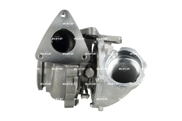 Turbocompresseur (Turbo) NRF B.V. 90010050