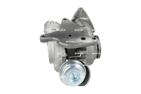 Turbocompresseur (Turbo) NRF B.V. 90010050