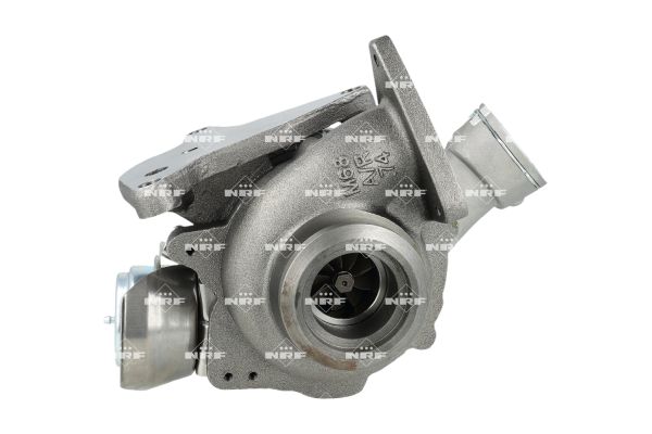 Turbocompresseur (Turbo) NRF B.V. 90010050