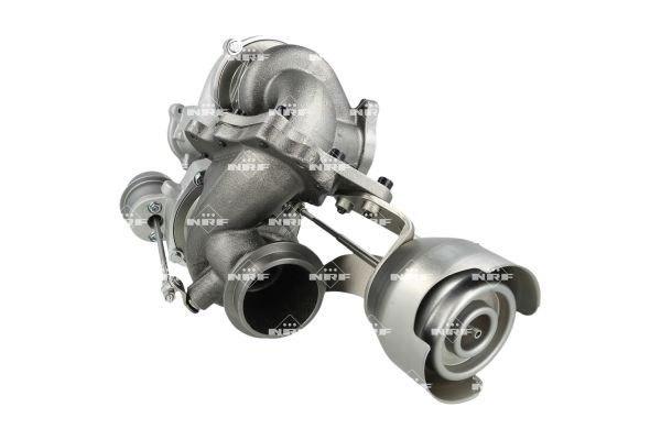 Turbocompresseur (Turbo) NRF B.V. 90010051