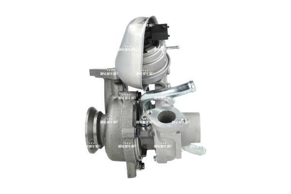 Turbocompresseur (Turbo) NRF B.V. 90010052