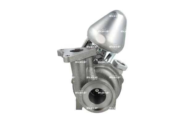 Turbocompresseur (Turbo) NRF B.V. 90010052