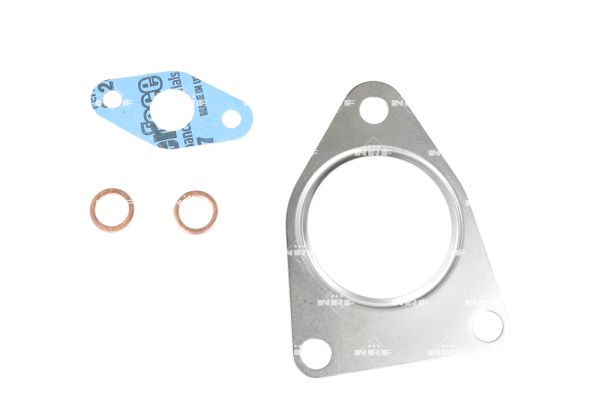 Turbocompresseur (Turbo) NRF B.V. 90010061