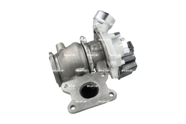 Turbocompresseur (Turbo) NRF B.V. 90010062
