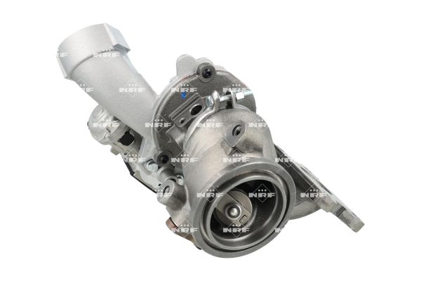 Turbocompresseur (Turbo) NRF B.V. 90010062