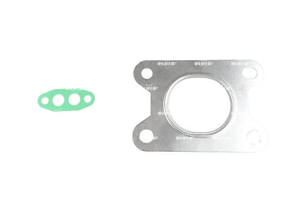 Turbocompresseur (Turbo) NRF B.V. 90010062