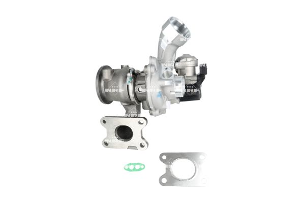 Turbocompresseur (Turbo) NRF B.V. 90010062