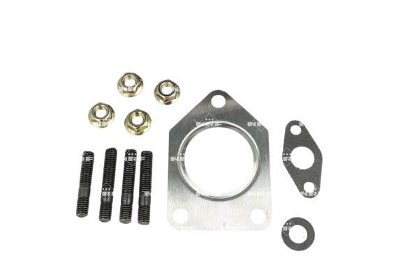 Turbocompressor NRF B.V. 90010063