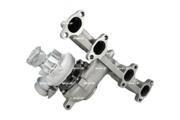 Turbocompresseur (Turbo) NRF B.V. 90010070