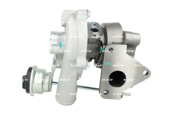 Turbocompresseur (Turbo) NRF B.V. 90010073