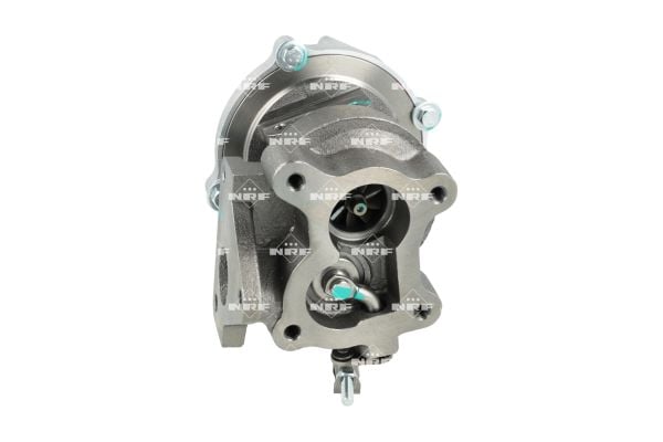 Turbocompresseur (Turbo) NRF B.V. 90010073