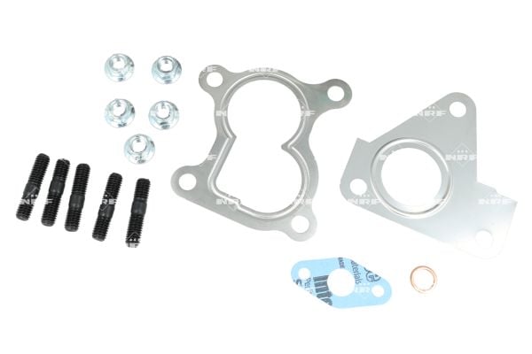 Turbocompresseur (Turbo) NRF B.V. 90010073