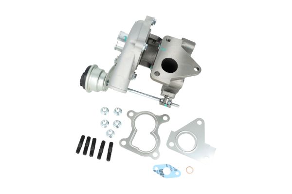 Turbocompresseur (Turbo) NRF B.V. 90010073