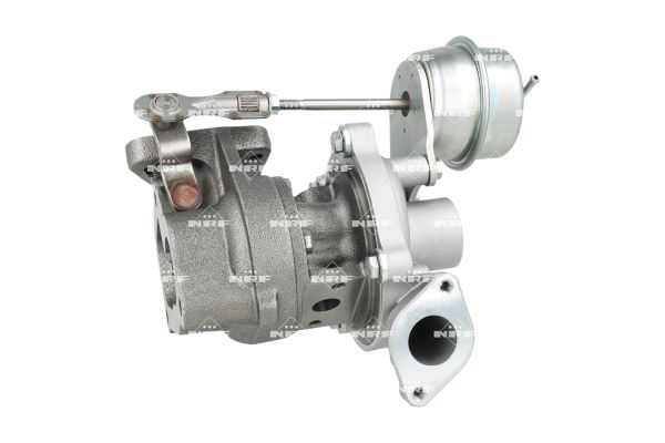 Turbocompresseur (Turbo) NRF B.V. 90010074