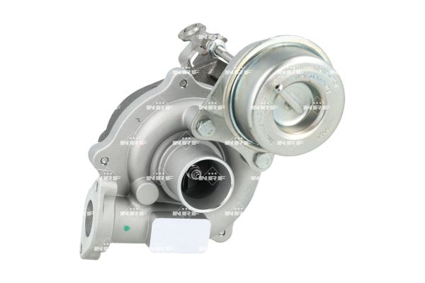 Turbocompresseur (Turbo) NRF B.V. 90010074