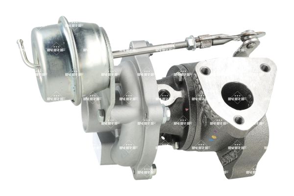 Turbocompresseur (Turbo) NRF B.V. 90010074