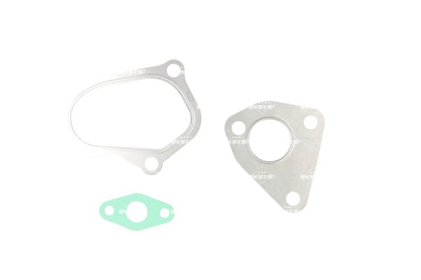 Turbocompresseur (Turbo) NRF B.V. 90010074