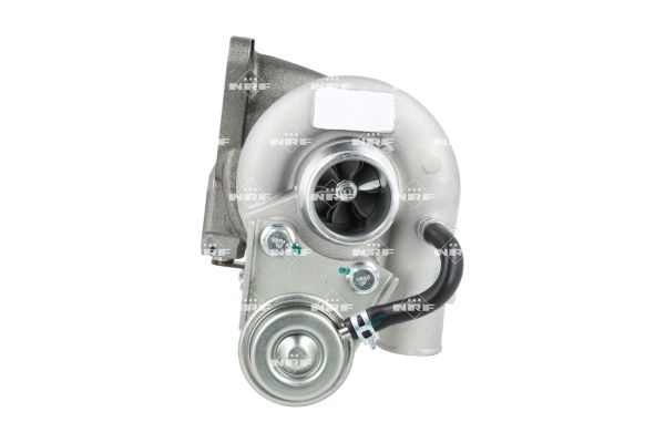 Turbocompresseur (Turbo) NRF B.V. 90010075