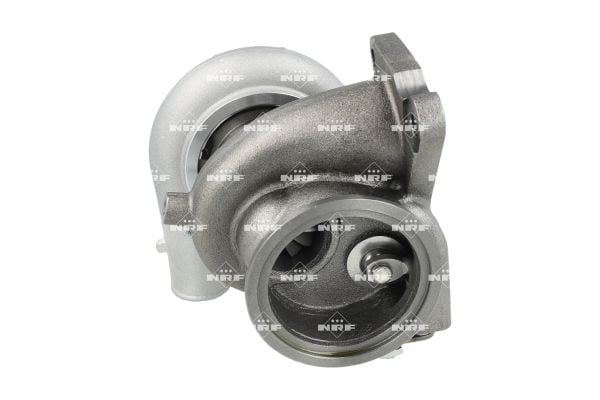 Turbocompresseur (Turbo) NRF B.V. 90010075