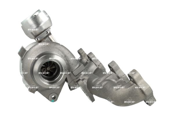 Turbocompresseur (Turbo) NRF B.V. 90010077