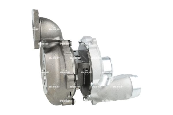 Turbocompresseur (Turbo) NRF B.V. 90010078