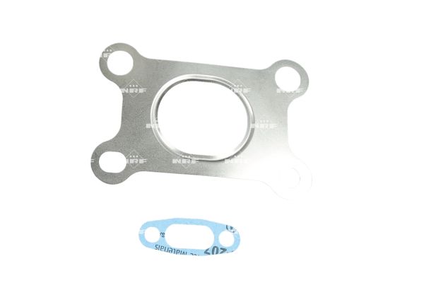 Turbocompresseur (Turbo) NRF B.V. 90010079
