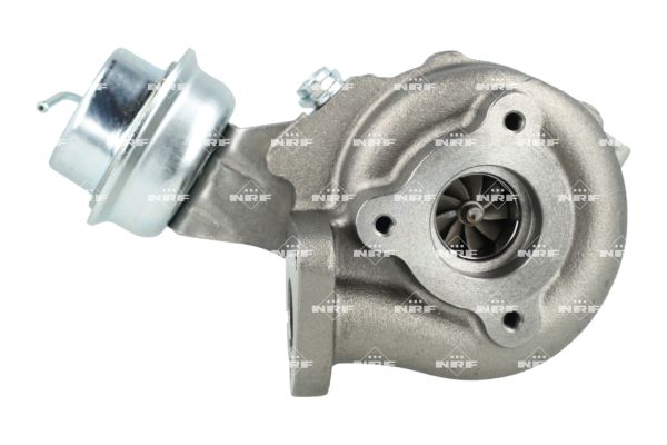 Turbocompresseur (Turbo) NRF B.V. 90010083