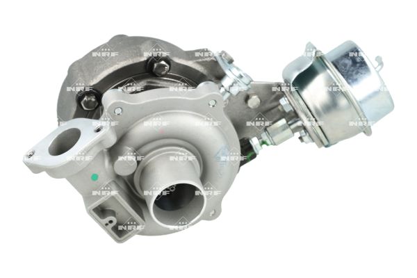Turbocompresseur (Turbo) NRF B.V. 90010083