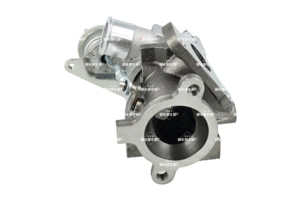 Turbocompresseur (Turbo) NRF B.V. 90010086