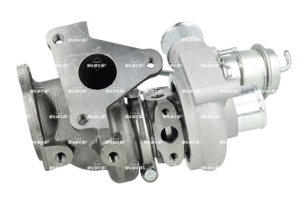 Turbocompresseur (Turbo) NRF B.V. 90010086