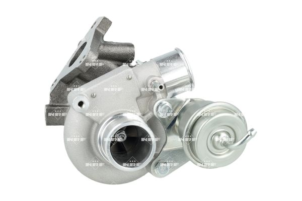 Turbocompresseur (Turbo) NRF B.V. 90010086