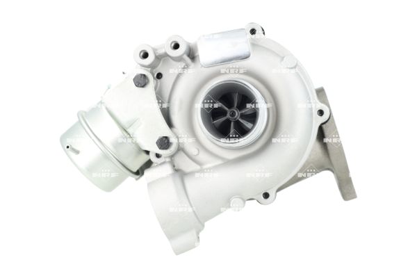 Turbocompresseur (Turbo) NRF B.V. 90010087
