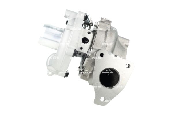 Turbocompresseur (Turbo) NRF B.V. 90010087