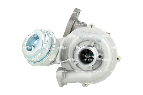 Turbocompresseur (Turbo) NRF B.V. 90010088