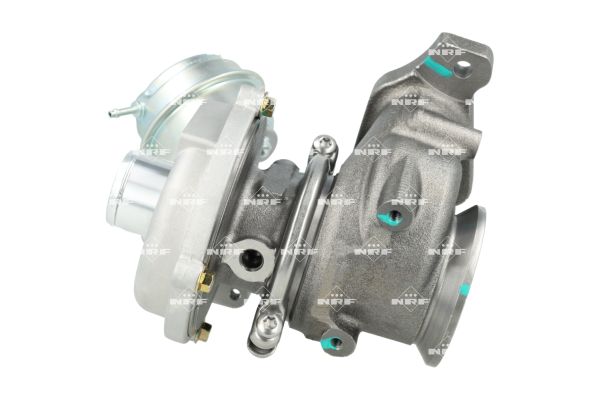 Turbocompresseur (Turbo) NRF B.V. 90010088