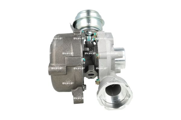 Turbocompresseur (Turbo) NRF B.V. 90010089