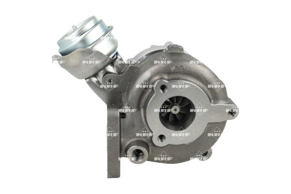 Turbocompresseur (Turbo) NRF B.V. 90010089