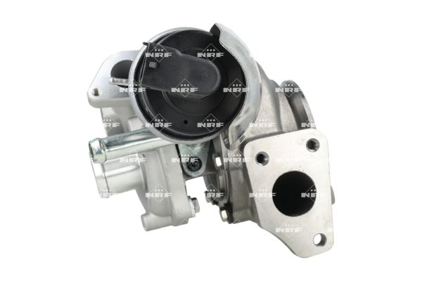 Turbocompresseur (Turbo) NRF B.V. 90010096