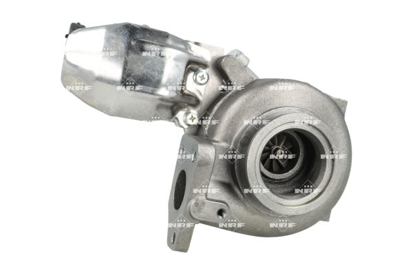Turbocompresseur (Turbo) NRF B.V. 90010096