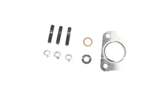 Turbocompresseur (Turbo) NRF B.V. 90010096