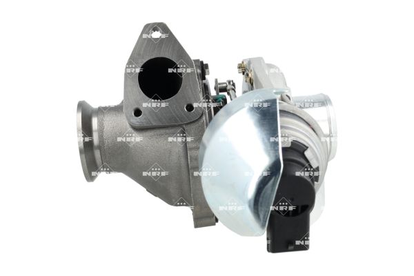 Turbocompresseur (Turbo) NRF B.V. 90010099
